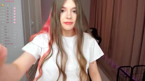 Cassie  STREAMS HERE EVERYDAY online show from November 2025 02:33:01 AM