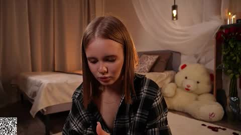 Snapshot of iamclaire_ chatting on November 2025 04:36:01 PM Claire online show from November 2025 04:36:01 PM