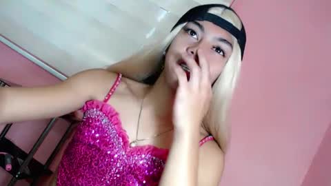 CHRISTIAN online show from February 2025 02:42:02 AM