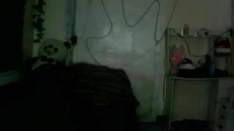 CHRISTIAN online show from April 2026 10:41:02 AM
