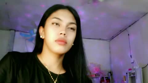 CHRISTIAN online show from June 2026 05:39:02 PM