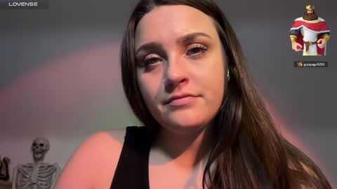 Crystal online show from December 2024 07:11:02 AM