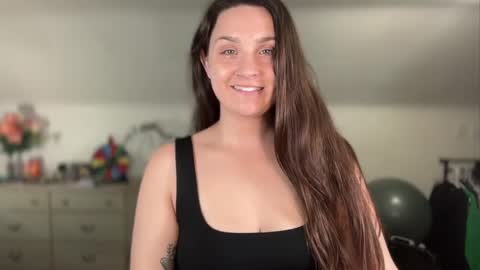 Crystal online show from April 2026 03:26:01 AM