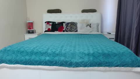 Alice online show from January 2025 11:54:02 AM