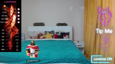 Alice online show from February 2026 07:04:01 AM