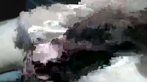 iamdevilish99 online show from December 2024 10:12:01 PM