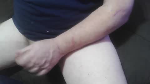 Snapshot of iamdevilish99 chatting on November 2025 06:01:01 AM iamdevilish99 online show from November 2025 06:01:01 AM