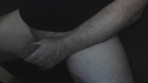 Snapshot of iamdevilish99 chatting on February 2026 08:51:01 AM iamdevilish99 online show from February 2026 08:51:01 AM