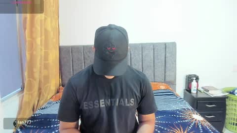 Dylan  independent model  online show from December 2024 10:47:01 PM