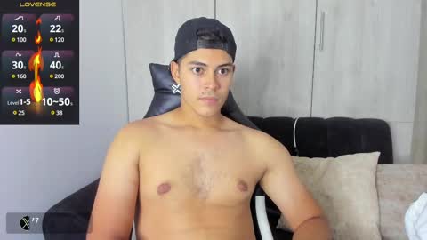 Dylan  independent model  online show from February 2025 04:39:02 AM