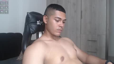 Dylan  independent model  online show from June 2026 04:19:02 PM