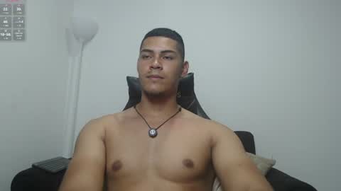 Dylan  independent model  online show from July 2026 04:47:01 AM