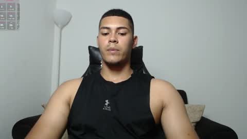 Dylan  independent model  online show from July 2026 04:51:02 AM