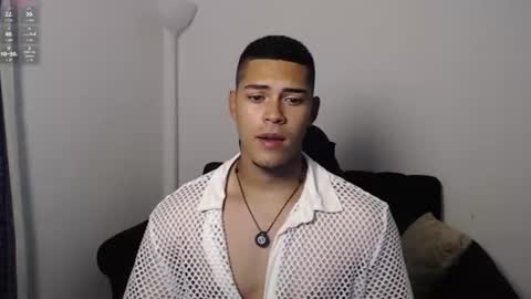 Dylan  independent model  online show from July 2026 10:27:02 PM