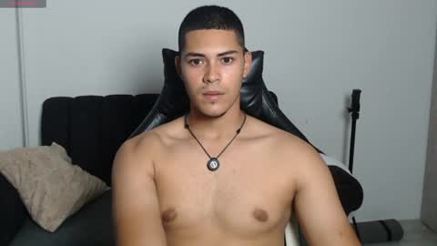 Dylan  independent model  online show from July 2026 01:19:02 AM