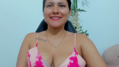 Eva online show from December 2024 04:29:02 PM