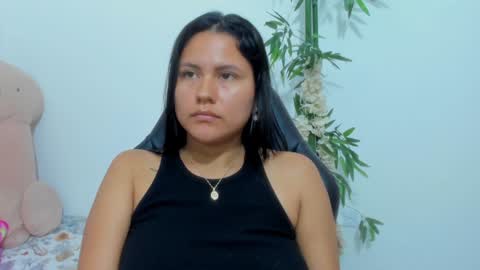 Eva online show from December 2024 06:42:01 PM