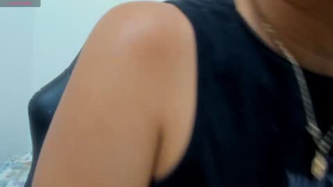 Eva online show from December 2024 09:41:02 PM