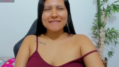 Eva online show from January 2025 07:35:02 PM