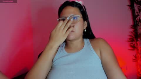 Eva online show from January 2025 07:17:02 PM