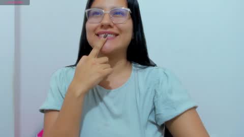 Eva online show from January 2025 10:51:02 PM