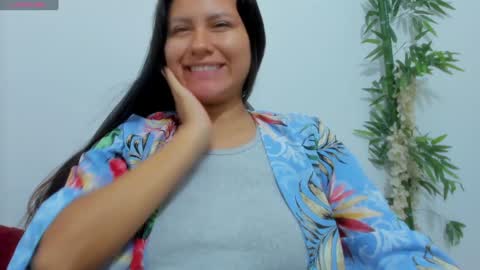 Eva online show from January 2025 06:06:01 PM