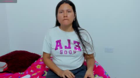 Eva online show from February 2025 04:05:01 PM