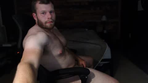 Mike online show from August 2026 02:57:02 AM