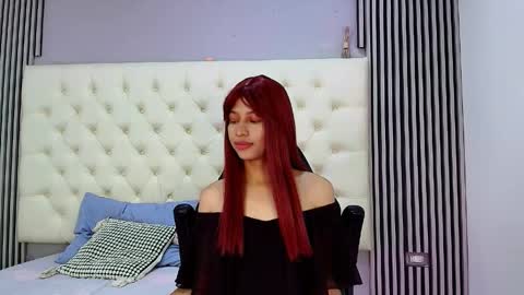 iamgigy online show from April 2026 01:09:02 PM