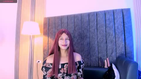 iamgigy online show from May 2026 01:39:01 PM