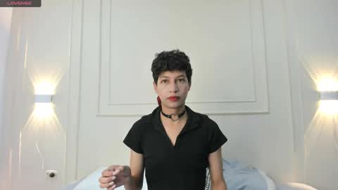 iamgigy online show from May 2026 12:02:01 PM