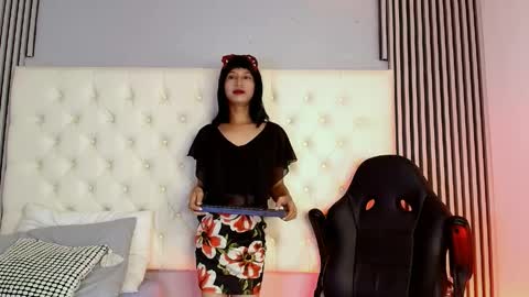 iamgigy online show from May 2026 04:34:02 PM