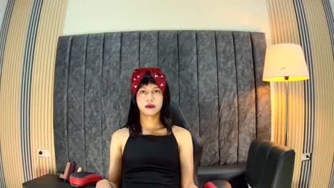 iamgigy online show from May 2026 03:17:01 PM