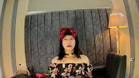 iamgigy online show from May 2026 12:54:01 PM