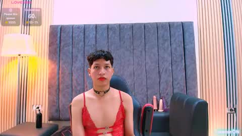 Snapshot of iamgigy chatting on May 2026 01:06:01 PM iamgigy online show from May 2026 01:06:01 PM