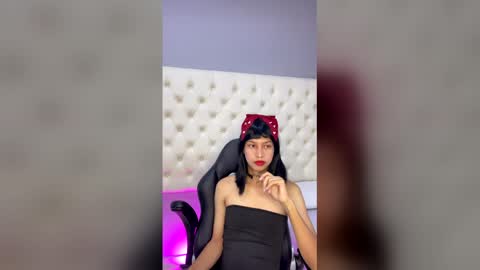 Snapshot of iamgigy chatting on May 2026 01:06:01 PM iamgigy online show from May 2026 01:06:01 PM
