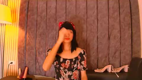 Snapshot of iamgigy chatting on June 2026 03:05:02 PM iamgigy online show from June 2026 03:05:02 PM