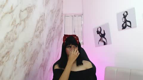 Snapshot of iamgigy chatting on June 2026 04:05:01 PM iamgigy online show from June 2026 04:05:01 PM