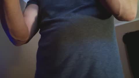 Snapshot of iamhereandnow chatting on January 2025 03:20:01 AM iamhereandnow online show from January 2025 03:20:01 AM