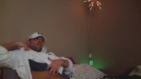 Snapshot of iamhereandnow chatting on January 2025 12:47:02 PM iamhereandnow online show from January 2025 12:47:02 PM