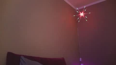 Snapshot of iamhereandnow chatting on February 2025 10:28:02 AM iamhereandnow online show from February 2025 10:28:02 AM