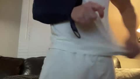 Snapshot of iamhereandnow chatting on February 2025 03:59:02 AM iamhereandnow online show from February 2025 03:59:02 AM