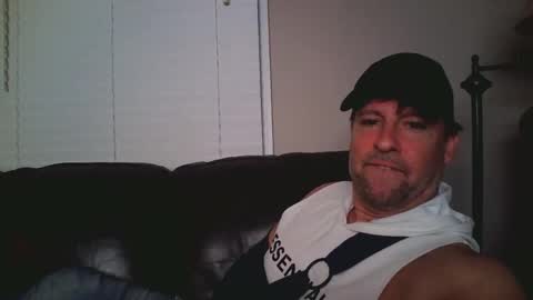 Snapshot of iamhereandnow chatting on March 2025 08:30:01 AM iamhereandnow online show from March 2025 08:30:01 AM