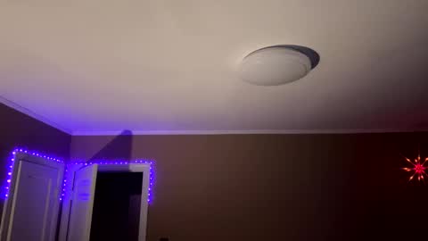 Snapshot of iamhereandnow chatting on September 2025 03:28:01 AM iamhereandnow online show from September 2025 03:28:01 AM