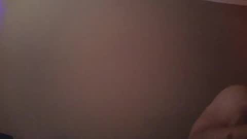 Snapshot of iamhereandnow chatting on September 2025 07:33:02 AM iamhereandnow online show from September 2025 07:33:02 AM