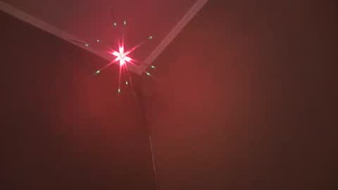 Snapshot of iamhereandnow chatting on October 2025 11:16:01 PM iamhereandnow online show from October 2025 11:16:01 PM