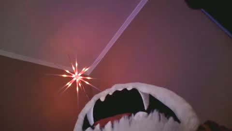 Snapshot of iamhereandnow chatting on November 2025 06:58:01 AM iamhereandnow online show from November 2025 06:58:01 AM