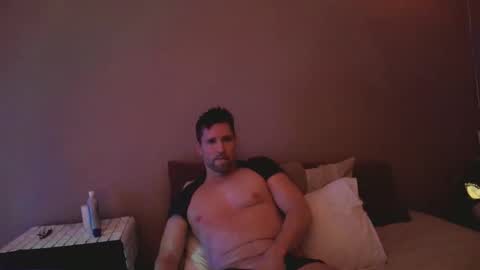 Snapshot of iamhereandnow chatting on November 2025 11:26:02 PM iamhereandnow online show from November 2025 11:26:02 PM