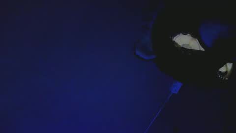 Snapshot of iamhereandnow chatting on November 2025 05:35:01 PM iamhereandnow online show from November 2025 05:35:01 PM