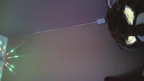 Snapshot of iamhereandnow chatting on November 2025 06:51:01 PM iamhereandnow online show from November 2025 06:51:01 PM